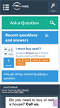Mobile Screenshot of opel.net