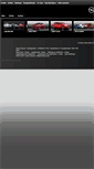 Mobile Screenshot of opel.is